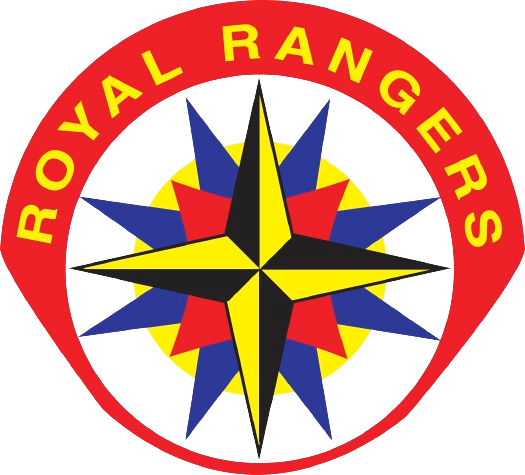 Royal Rangers Bergen 1